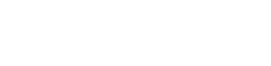 北京博創(chuàng)凱盛機(jī)械制造有限公司